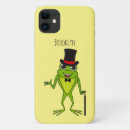 Pesquisar por superior iphone capas Qualquer pessoa