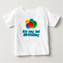 Pesquisar por impressionante bebê camisetas Colorido