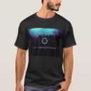 Pesquisar por na excursão camisetas 2019