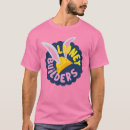 Pesquisar por bugs camisetas Construtores do bugs bunny