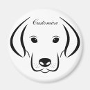 Pesquisar por ração imas Cachorros