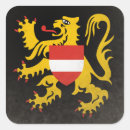 Pesquisar por bandeira de bélgica adesivos Viagem