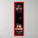 Pesquisar por lugosi de bela pósteres Vampiro