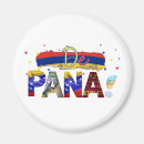 Pesquisar por venezuela imas País