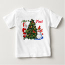 Pesquisar por boneca bonito camisetas Para crianças