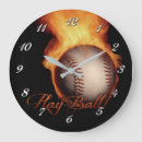 Pesquisar por fã de basebol Amante do basebol