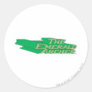 Pesquisar por archer adesivos Seta