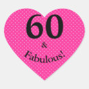 Pesquisar por bolinhas brilhantes adesivos Para todos