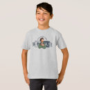 Pesquisar por viva para a vida camisetas Para crianças