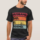 Pesquisar por husbando camisetas Para todos