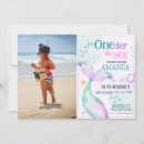 Pesquisar por cauda da sereia convites Menina