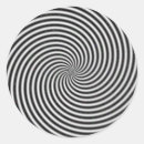 Pesquisar por espiral óptica adesivos Óptico