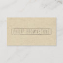 Pesquisar por esboços cartao de visita Artista