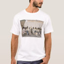 Pesquisar por arte austríaca camisetas Belas artes