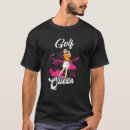 Pesquisar por do curso masculinas camisetas Este