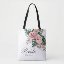 Pesquisar por watercolor bolsas tote Tropical