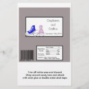 Pesquisar por queda flyers Azul