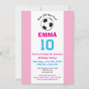 Pesquisar por futebol cor rosa convites Menina