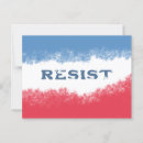 Pesquisar por progressivo cartoes postais Resistência