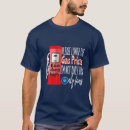 Pesquisar por baixo preço camisetas Preços