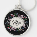 Pesquisar por floral delicado chaveiros Mães