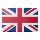 Pesquisar por bandeira irlanda norte casa presentes Escócia