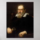 Pesquisar por galileo galilei pôsteres pósteres Astronomia