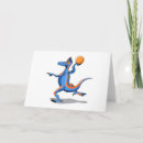 Pesquisar por animal extinto cartoes Criatividade