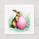 Pesquisar por escondido convites Coelho