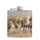 Pesquisar por vaqueiro cantis Vintage