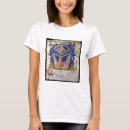 Pesquisar por gradual camisetas 1377 1456