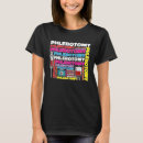Pesquisar por flebotomia camisetas Técnico