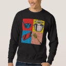 Pesquisar por hobby roupas Comida