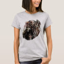 Pesquisar por torin camisetas Fimbul