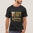 Pesquisar por entra camisetas Vai