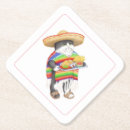 Pesquisar por sombrero mexicano porta copos Engraçado