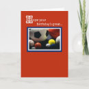 Pesquisar por sibilo cartoes postais Aniversário