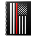 Pesquisar por bombeiros cadernos de notas Bombeiro voluntário