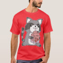 Pesquisar por harajuku roupas Anime girl