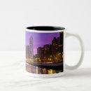 Pesquisar por da skyline canecas Paisagem