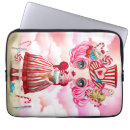 Pesquisar por cupcake cases capas Qualquer pessoa