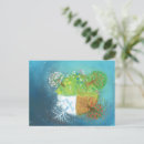 Pesquisar por quatro estações cartoes postais Verão