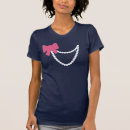 Pesquisar por pérolas camisetas Arco