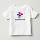 Pesquisar por fantasma roxo camisetas Assustador