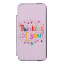 Pesquisar por pensamento iphone capas Amor