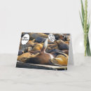 Pesquisar por dormir cartoes Qualquer pessoa