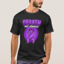 Pesquisar por mexido camisetas Conhecimento