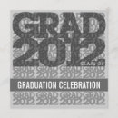 Pesquisar por 2012 da graduação Convidados