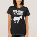 Pesquisar por haws camisetas Burro