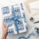Pesquisar por velho papel de presente Para ele